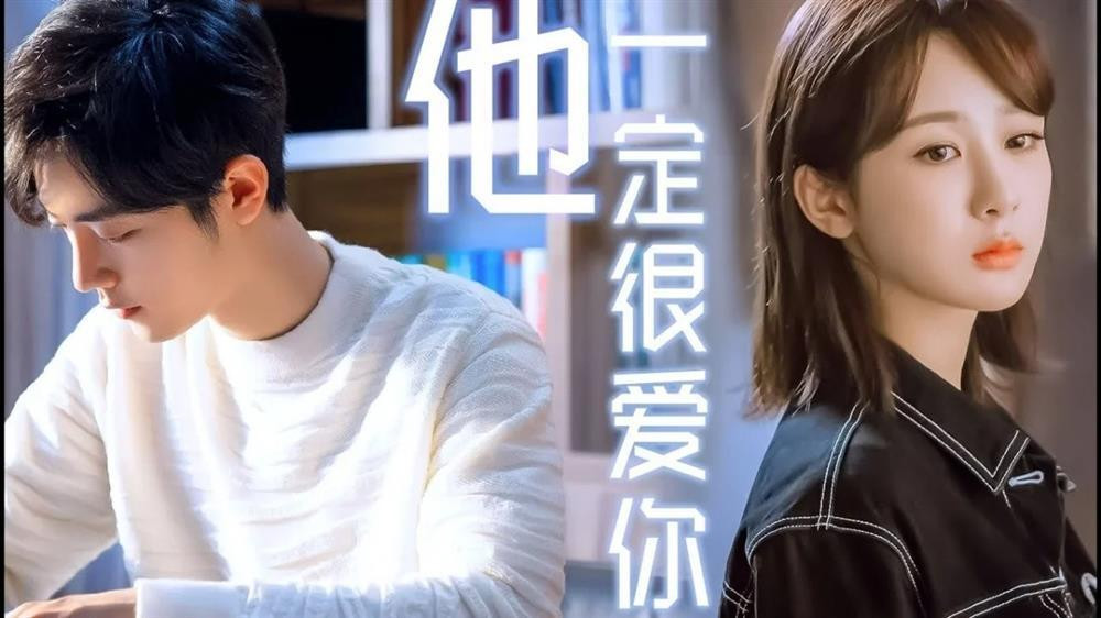 Duong Tu truot dai: Bi nghi la “tieu tam”, su nghiep that bai-Hinh-10