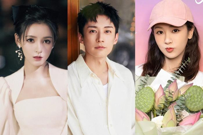 Duong Tu truot dai: Bi nghi la “tieu tam”, su nghiep that bai-Hinh-5