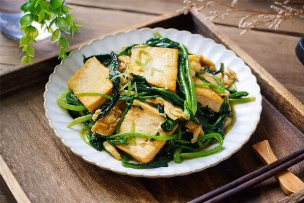 Dung dai ket hop dau phu voi 5 mon dai ky nay-Hinh-3