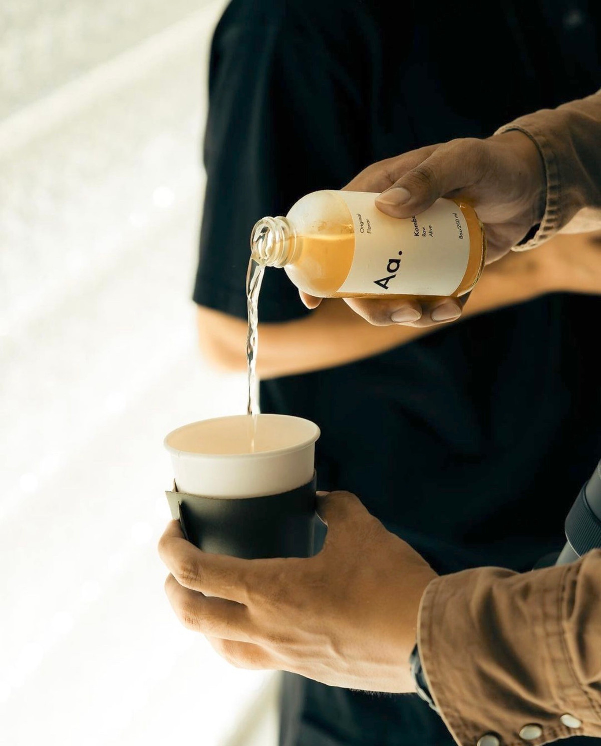 4 dia chi ca phe ket hop mua sam o TP HCM-Hinh-5