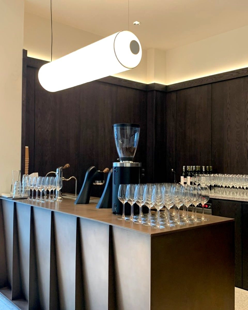 4 dia chi ca phe ket hop mua sam o TP HCM-Hinh-8