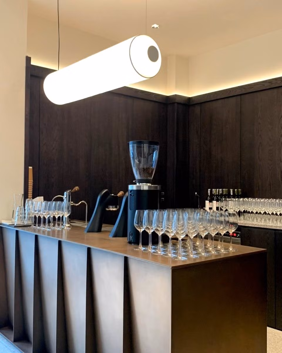 4 dia chi ca phe ket hop mua sam o TP HCM-Hinh-8