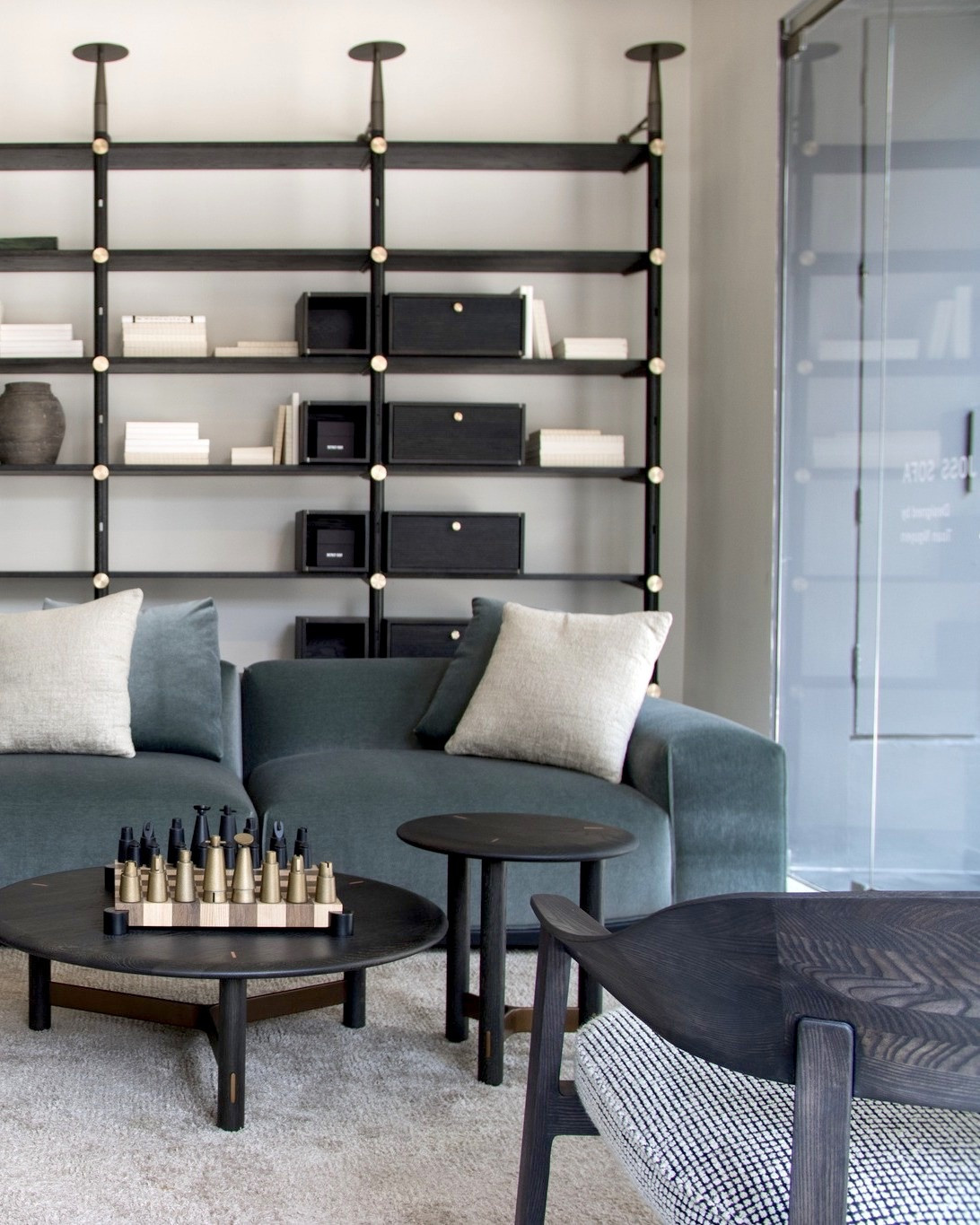 4 dia chi ca phe ket hop mua sam o TP HCM-Hinh-9