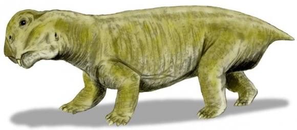 Truoc khung long, ai la lanh chua cai tri Trai Dat?-Hinh-8