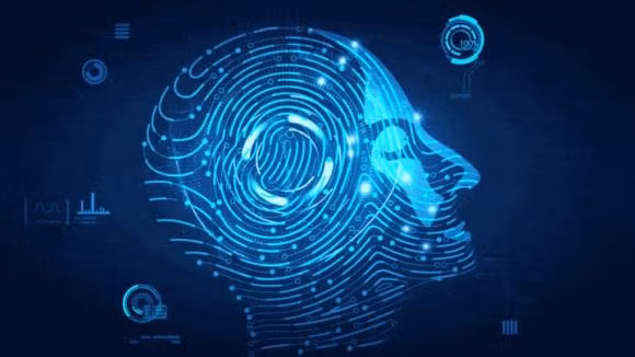 Truoc khung long, ai la lanh chua cai tri Trai Dat?-Hinh-13