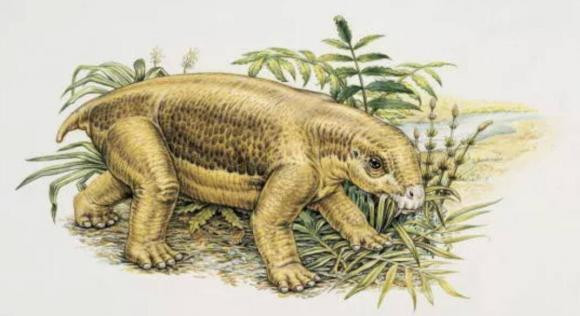 Truoc khung long, ai la lanh chua cai tri Trai Dat?-Hinh-7