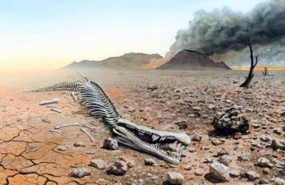 Truoc khung long, ai la lanh chua cai tri Trai Dat?-Hinh-12