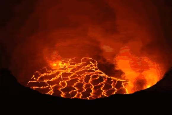 Truoc khung long, ai la lanh chua cai tri Trai Dat?-Hinh-6