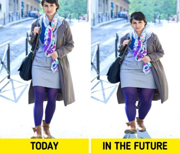 Con nguoi se tien hoa the nao trong tuong lai?-Hinh-6