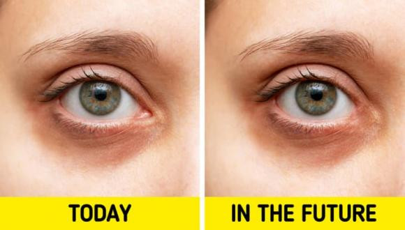 Con nguoi se tien hoa the nao trong tuong lai?-Hinh-2