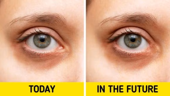 Con nguoi se tien hoa the nao trong tuong lai?-Hinh-2