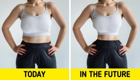 Con nguoi se tien hoa the nao trong tuong lai?-Hinh-3