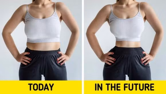 Con nguoi se tien hoa the nao trong tuong lai?-Hinh-3