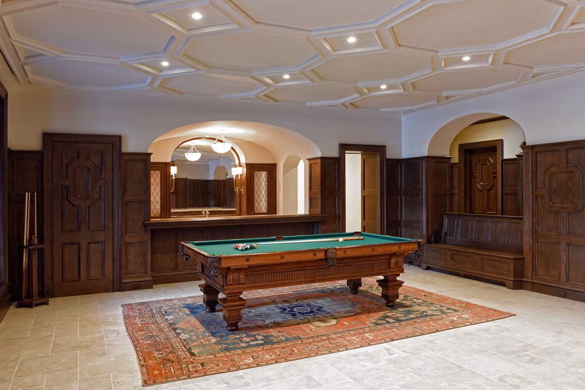 "Khách hàng mục tiêu sẽ là những người muốn mua căn nhà thứ 2, thứ 3 hoặc thứ 4. Họ có thể là người Canada, châu Âu hoặc Mỹ", ông Dalbec chia sẻ.