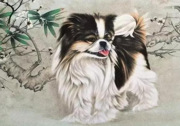 Ngoài ra, tài lộc tăng cao, tốc độ kiếm tiền ngày càng nhanh.