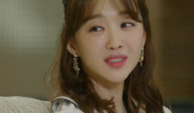 Bụng mang dạ chửa đi về khuya gặp biến thái, về nhà chồng buông một câu điếng người Bung mang da chua di ve khuya gap bien thai, ve nha chong buong mot cau dieng nguoi