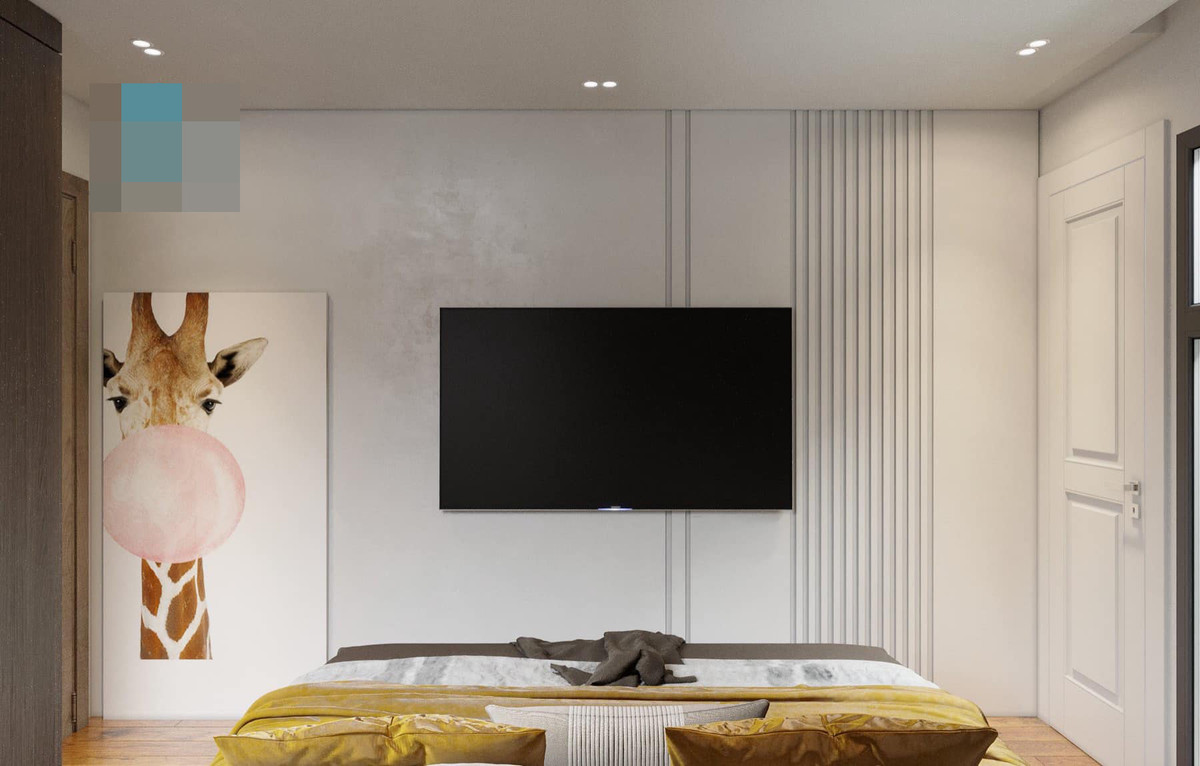 Nha pho 2 tang nhieu khe thoang, gio lua mat lim-Hinh-12