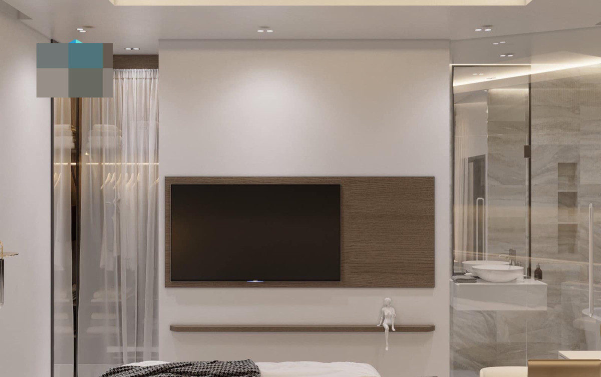 Nha pho 2 tang nhieu khe thoang, gio lua mat lim-Hinh-11