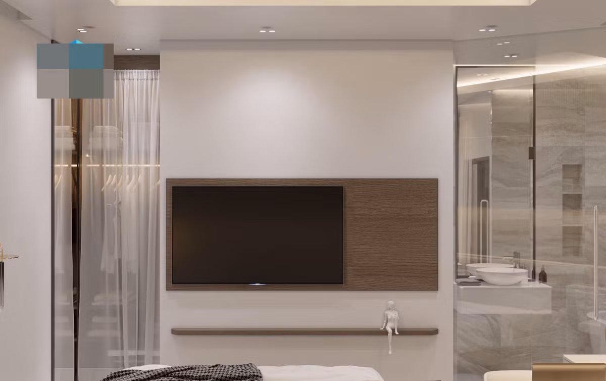 Nha pho 2 tang nhieu khe thoang, gio lua mat lim-Hinh-11