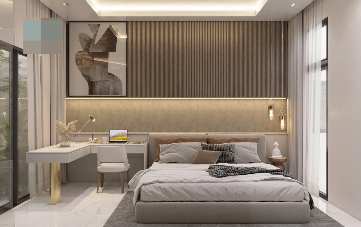 Nha pho 2 tang nhieu khe thoang, gio lua mat lim-Hinh-10