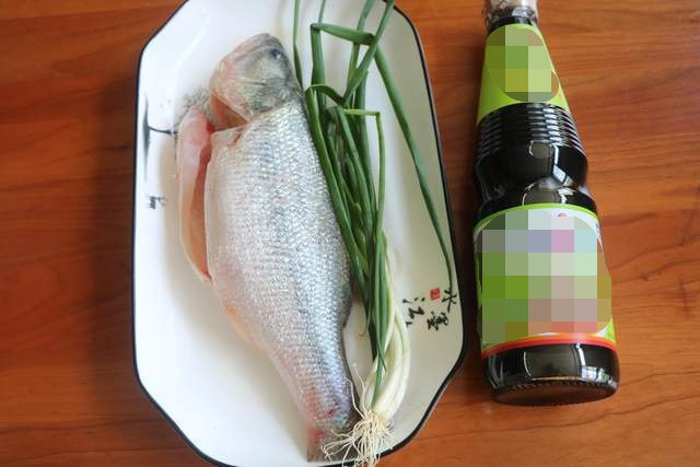 Hấp cá đừng cho thẳng vào nồi, thêm 1 bước cá hấp thơm ngon Hap ca dung cho thang vao noi, them 1 buoc ca hap thom ngon