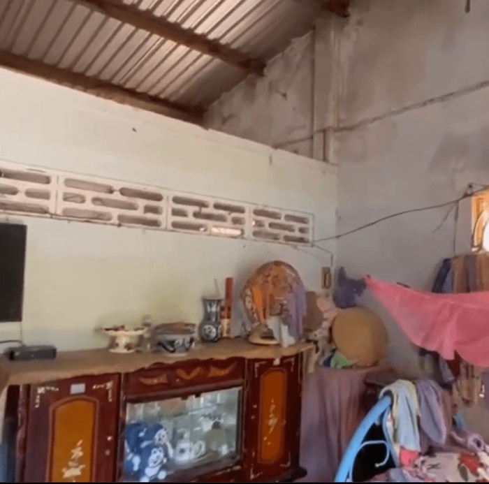 Xot xa cuoc song cua vo Thuong Tin o que, he lo goc khuat so tien 800 trieu duoc ung ho-Hinh-6