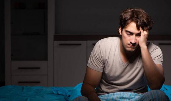 Nhung nguoi doan menh co the co 4 “diem chung” nay khi ngu-Hinh-2