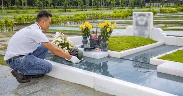 Bi kip tai qua nan khoi cho 12 con giap trong thang Co hon