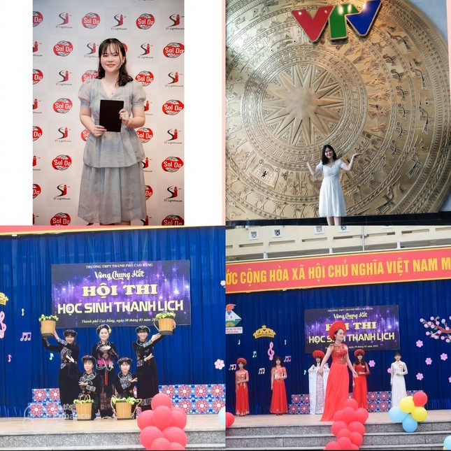 Co gai da tai la Thu khoa dau vao nganh Ngon ngu Anh-Hinh-6