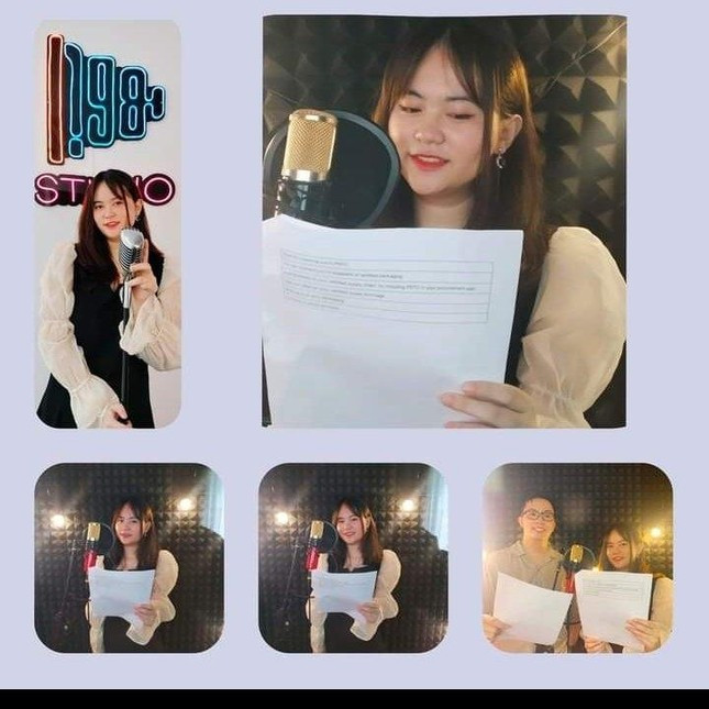 Co gai da tai la Thu khoa dau vao nganh Ngon ngu Anh-Hinh-4