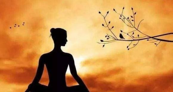 Neu co 5 dau hieu sau, chat luong cuoc song cua ban la “sieu pham”-Hinh-3