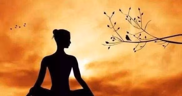 Neu co 5 dau hieu sau, chat luong cuoc song cua ban la “sieu pham”-Hinh-3