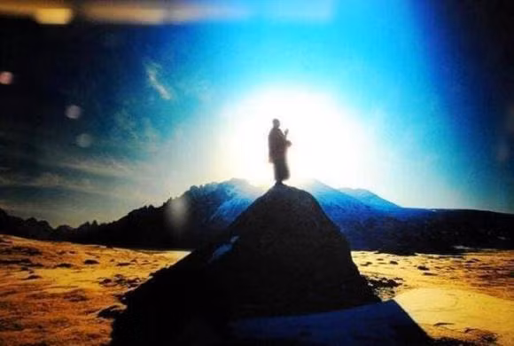 Neu co 5 dau hieu sau, chat luong cuoc song cua ban la “sieu pham”-Hinh-4