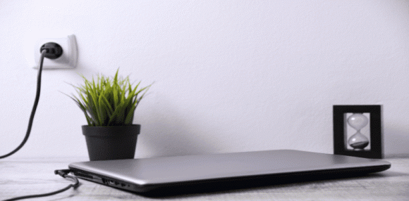 Doc chieu giup pin may tinh xach tay dung ca ngay khong can sac-Hinh-7