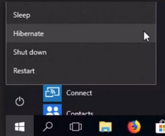 Doc chieu giup pin may tinh xach tay dung ca ngay khong can sac-Hinh-6