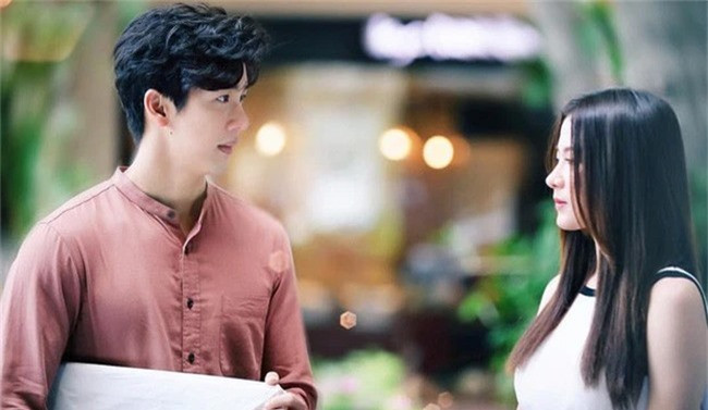 Chồng sắp cưới bỗng dưng gặp mẹ tôi, đưa bà ấy 150 triệu kèm lời thỉnh cầu đầy chua xót ảnh 1 Chồng sắp cưới bỗng dưng gặp mẹ tôi, đưa bà ấy 150 triệu kèm lời thỉnh cầu đầy chua xót ảnh 1