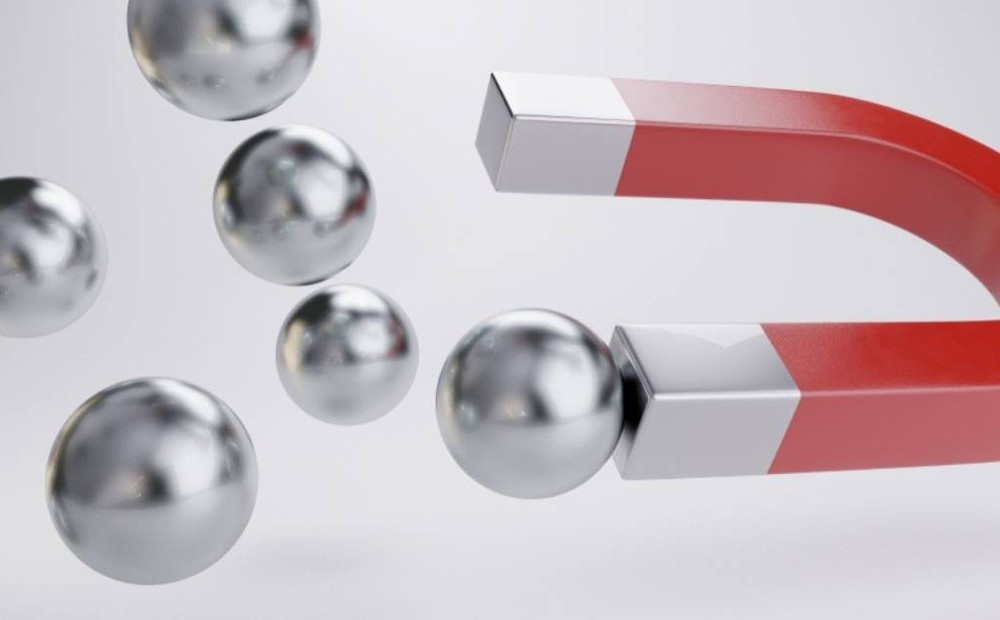 Che tao nam cham co luc khang tu cao ngay tai Viet Nam