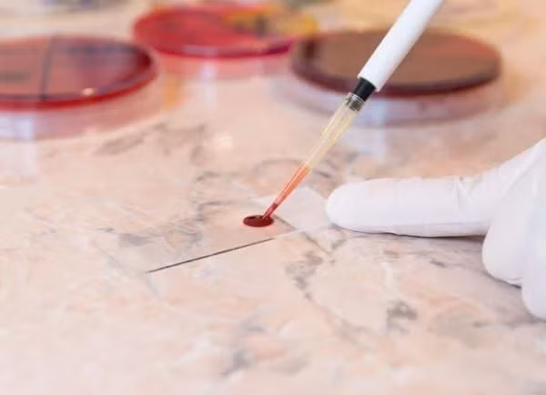 Trien vong ve phuong phap chua tri benh ung thu mau ac tinh-Hinh-5