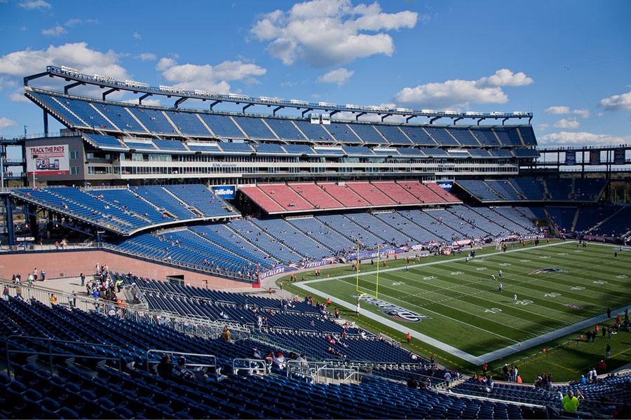 Kham pha 16 san van dong to chuc World Cup 2026-Hinh-8