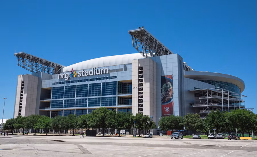 Kham pha 16 san van dong to chuc World Cup 2026-Hinh-7