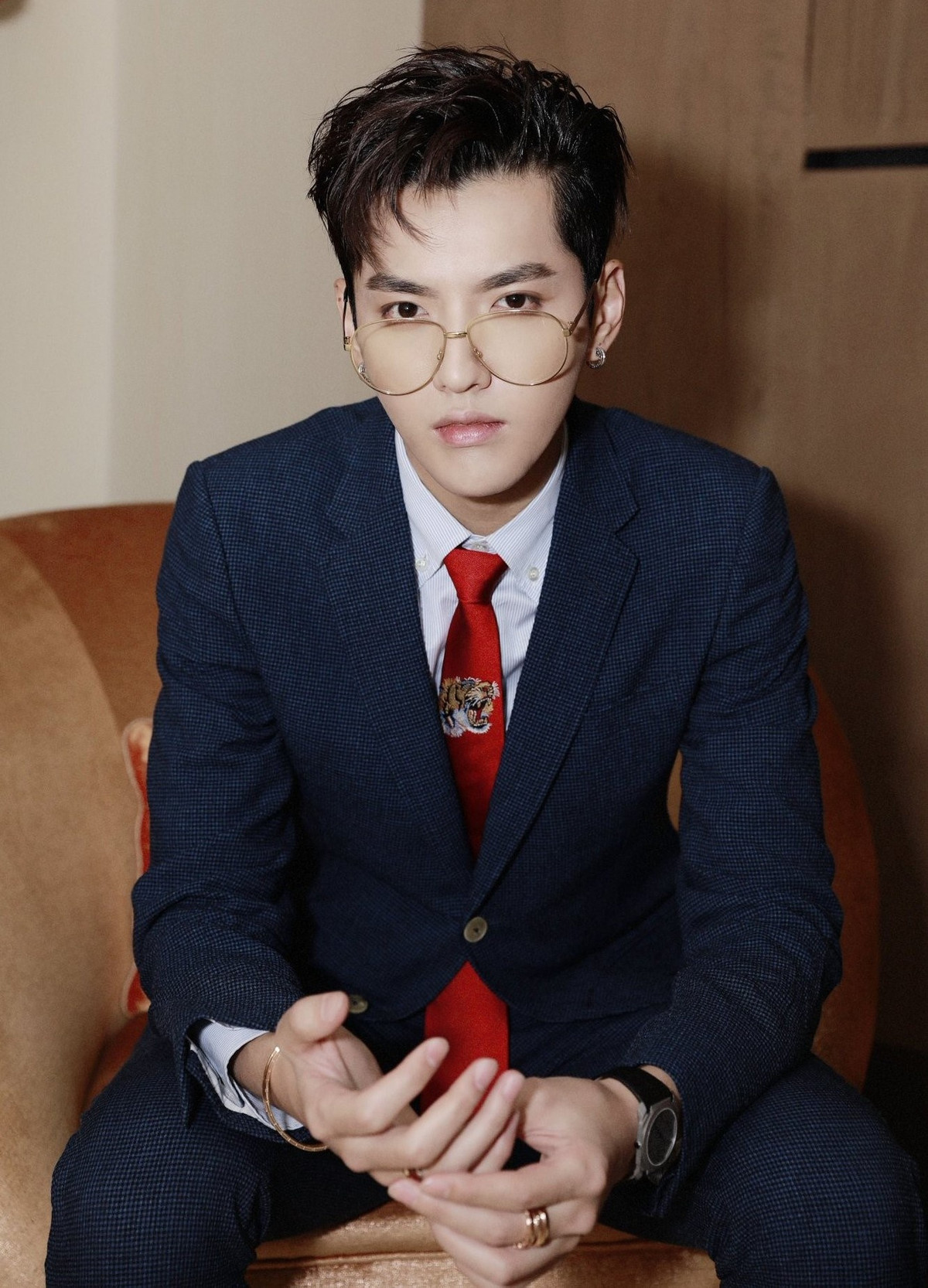 Nhan vien song khon kho sau khi Ngo Diec Pham ngoi tu-Hinh-2