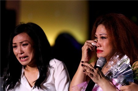 Bien co thinh linh ap den, su nghiep sao Viet tut doc khong phanh-Hinh-7