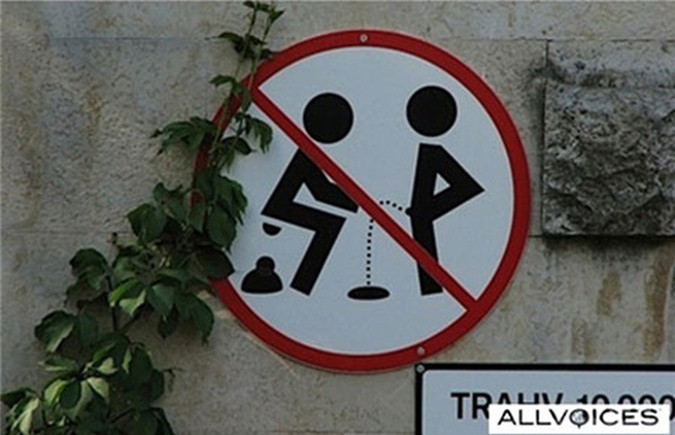 5 tục lệ đám cưới “quái đản” nhất thế giới - Hình 2 5 tuc le dam cuoi “quai dan” nhat the gioi-Hinh-2