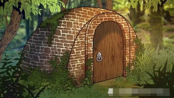 7 cach nguoi co dai bao quan thuc pham khi khong co tu lanh