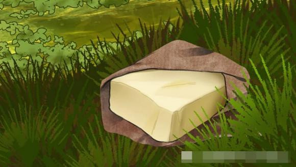 7 cach nguoi co dai bao quan thuc pham khi khong co tu lanh-Hinh-5