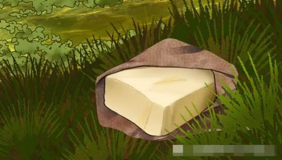 7 cach nguoi co dai bao quan thuc pham khi khong co tu lanh-Hinh-5