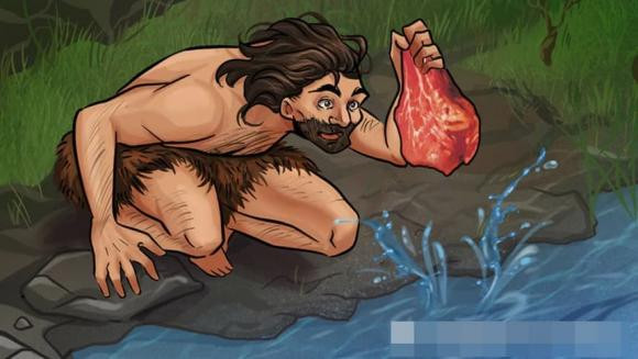 7 cach nguoi co dai bao quan thuc pham khi khong co tu lanh-Hinh-3