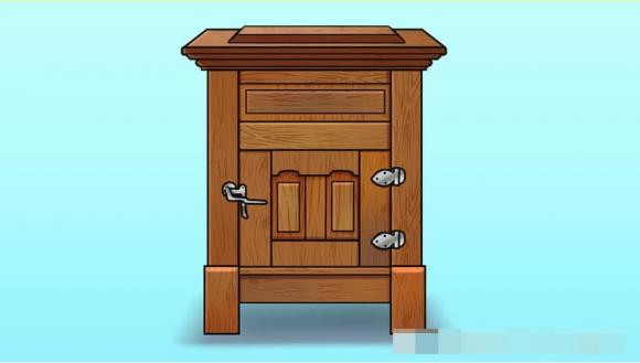 7 cach nguoi co dai bao quan thuc pham khi khong co tu lanh-Hinh-6