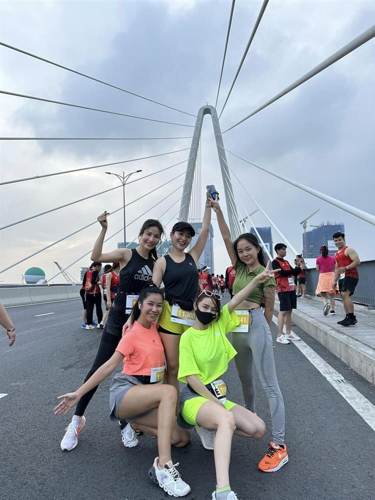 Nha Phuong di chay tuong phan cam nhung 10 diem tinh te-Hinh-2