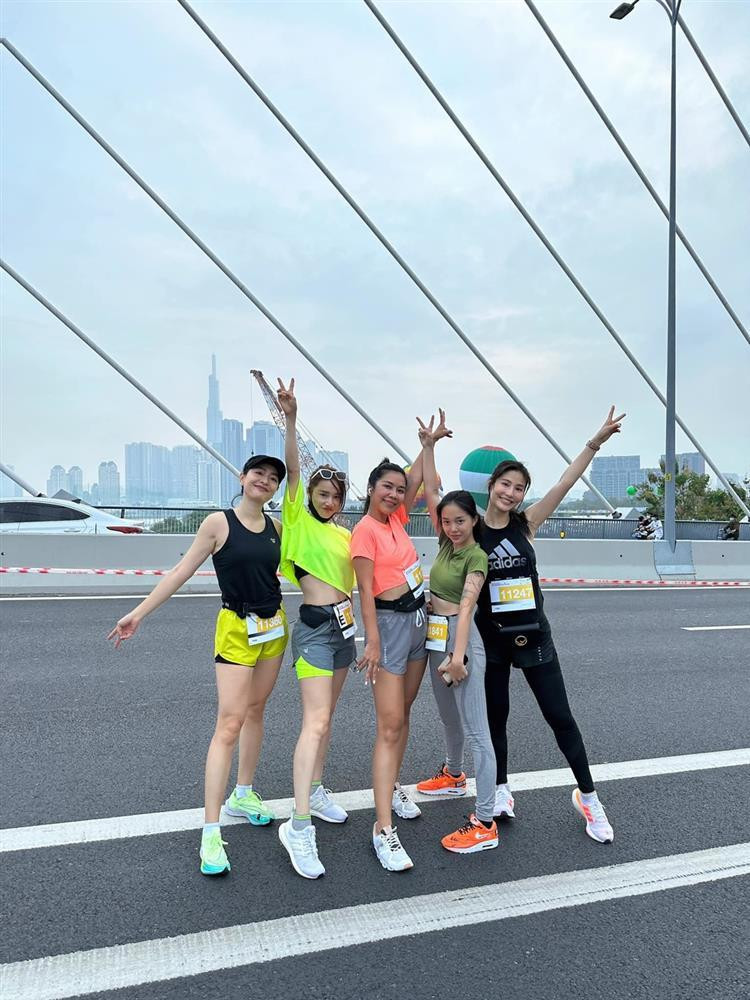 Nha Phuong di chay tuong phan cam nhung 10 diem tinh te-Hinh-3